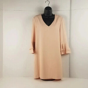 charles henry dress